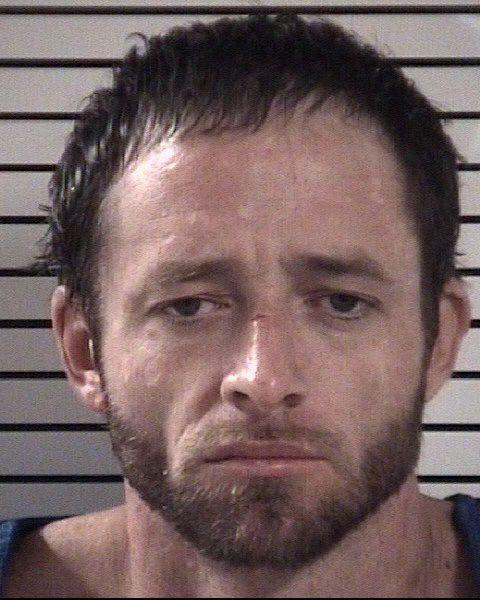 Gene Lee Greer Jr.
